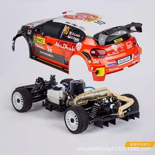 KM���� �¿�����܇����ѩ�F��C3�����MRC�b���̈́�ģ��܇ԽҰ܇