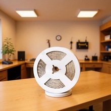 飞利浦灯带明欣ledG5低压24V客厅酒店办公室ls155自粘防水软灯带