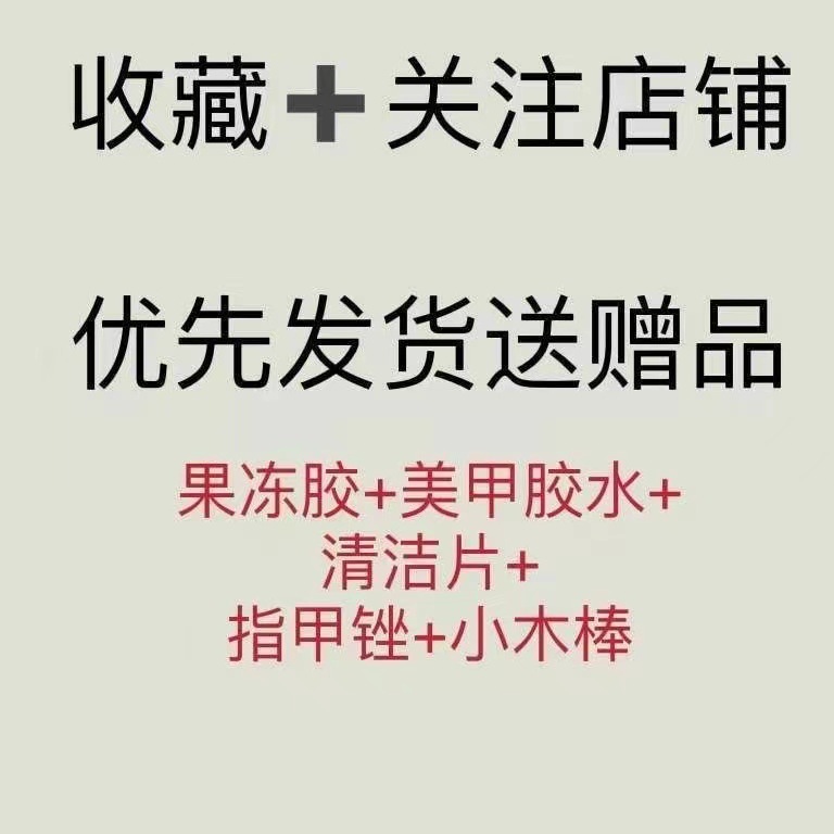 微信图片_20221118212713