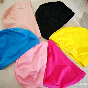 ���˲�Ӿñ��]��Ʒ�|ñ�ߏ������^�o�l��Ӿ�^��Ȫ���u��Ӿñ