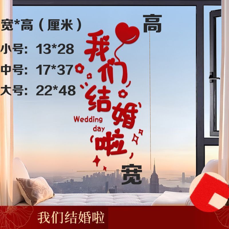 4964181d-c9c8-48e5-aad8-513a23738e68.jpe