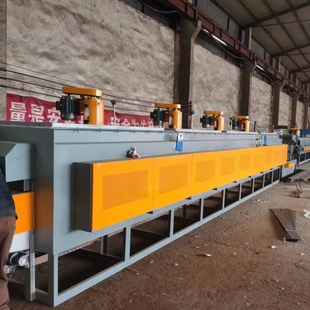 늠t�S���ƾW��ʽ���t ���I�W��ʽ���t �W�����o��ջػ�t