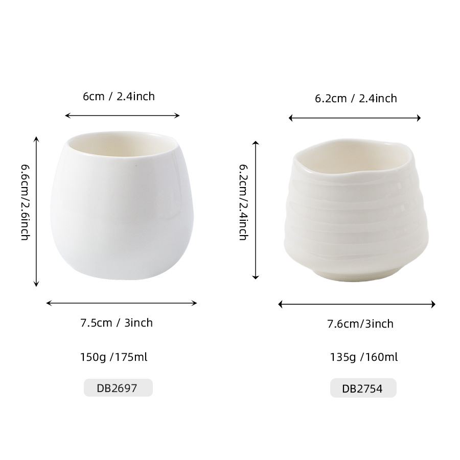 �羳���Ƹ߼������˱����ư칫��ʽ�豭���⿧���մɱ�����ֵ����