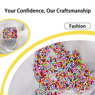 �o�׷����錍ɫ��ɫ��ɫ������A��DIY������߲����Ʒ���΢��