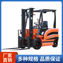 �S�ҹ�������Դ��݆���{ʽ늄Ӳ�܇Һ������2��3���bж���\܇