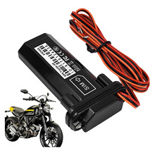 GPS5G늷ˮλ܇늄Ħ܇h̷I׷ۙ