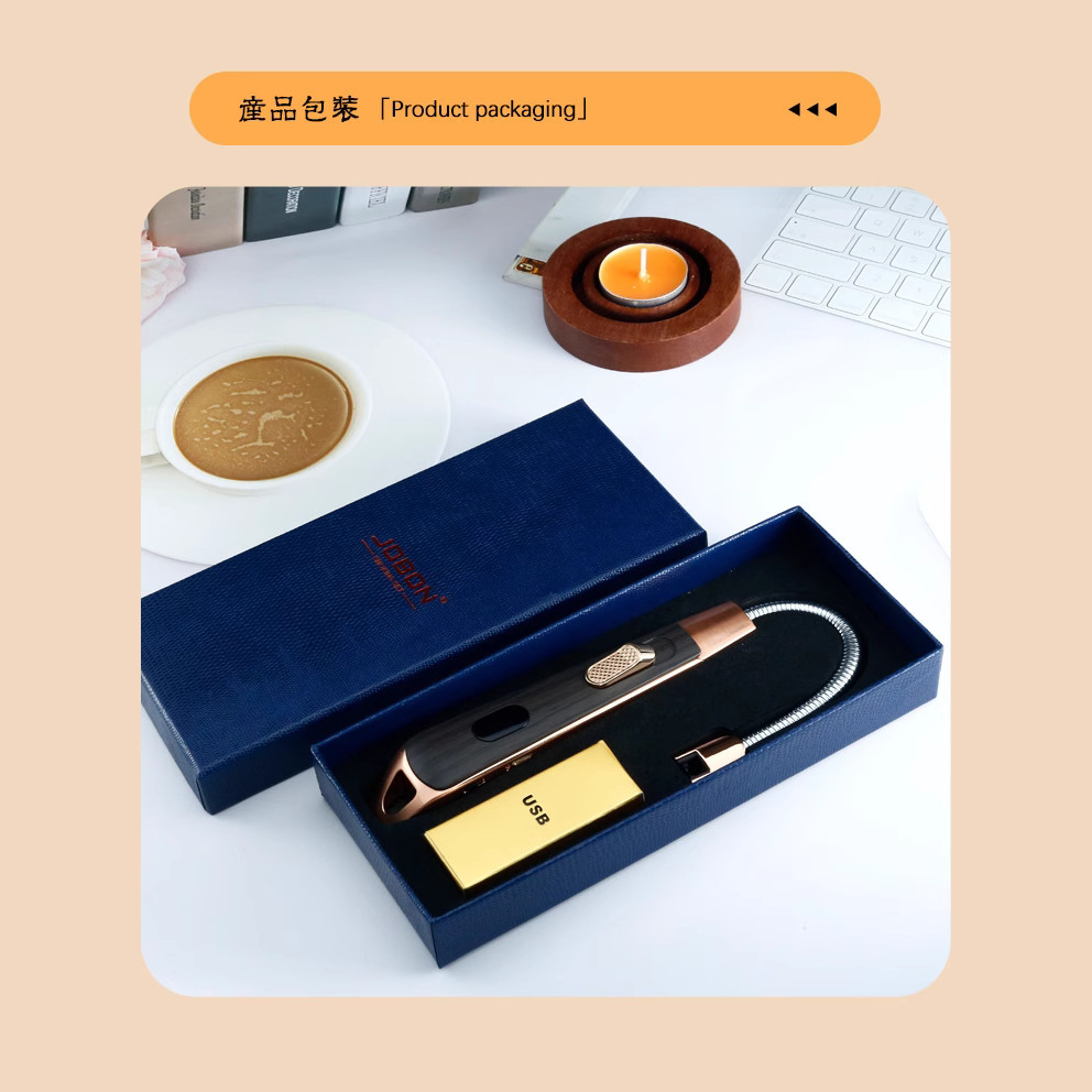 JOBON/�а�������������ú��������������绡����ǹ����