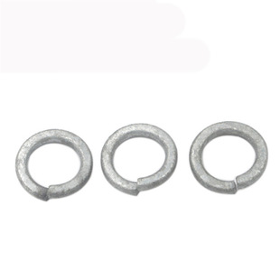 ����\���|�ɶ���DIN127�ߏ��ȏ��ɉ|�A���_�ډ|Ȧ���ӏS�����l