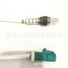 AE819F472AB FD010 ����������������