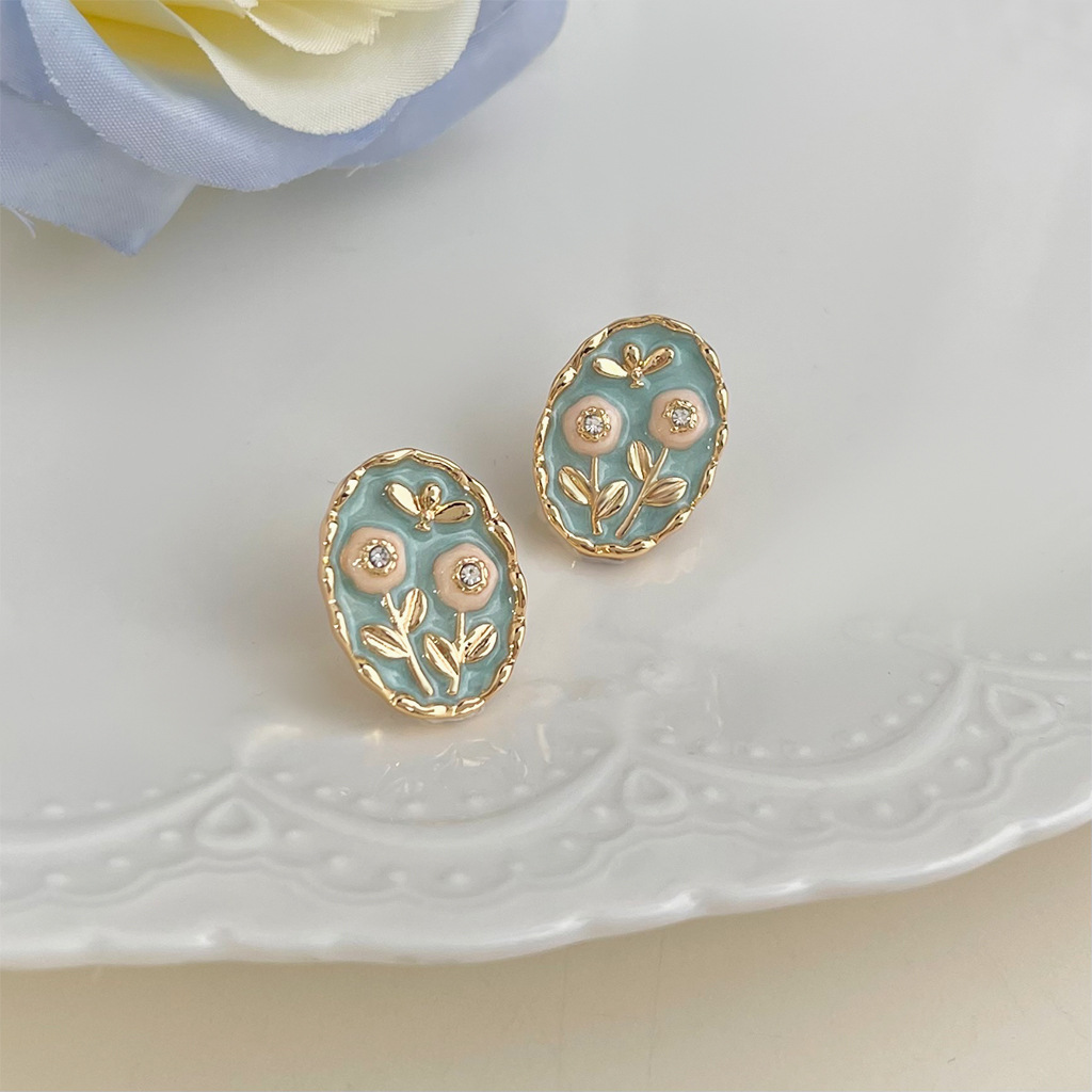 1_0124_组 48 拷贝 2.jpg