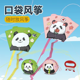 戏水玩具;惯性回力玩具;泡泡玩具