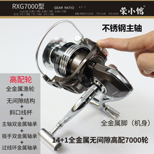 ȫ���ٟo�g϶��܇݆·�������~��݆�Ӻ��U�����hͶ�O݆��݆����݆