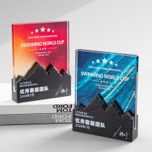 ɽ��ˮ���������ƶ�������c��ˮ���������M�����߼o��Ʒ��������