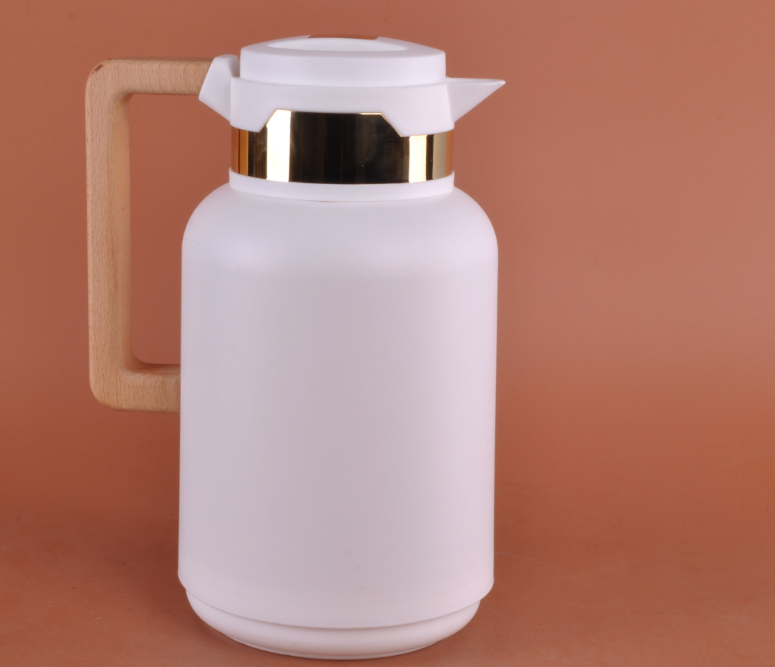 mmexport1608974580904