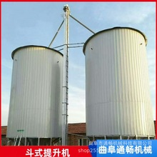 ���l�Zʳ��ʽ�����C ɳʯ��ʽ�����C ��ֱ��������ݔ�͙C