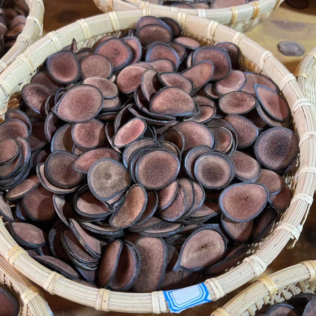 微信图片_20221017214640