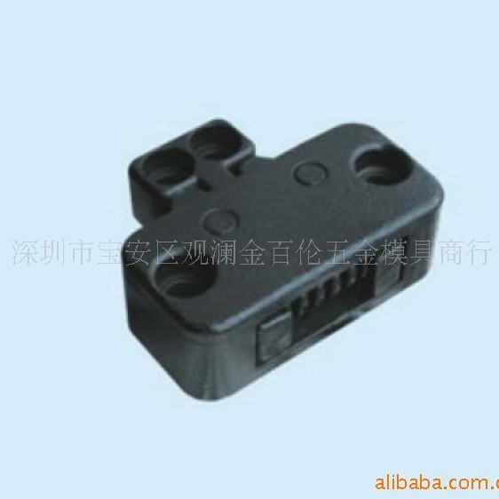 供应 开闭器B型