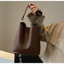 ���а���Ů2026�����¿�r�к��s�μ���ϰ�ͨ��б��СˮͰ�����S