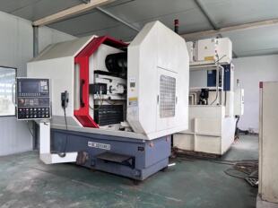 ̎�������Ͼ����CY7232CNC����ĥ�X�C����ֱ��320