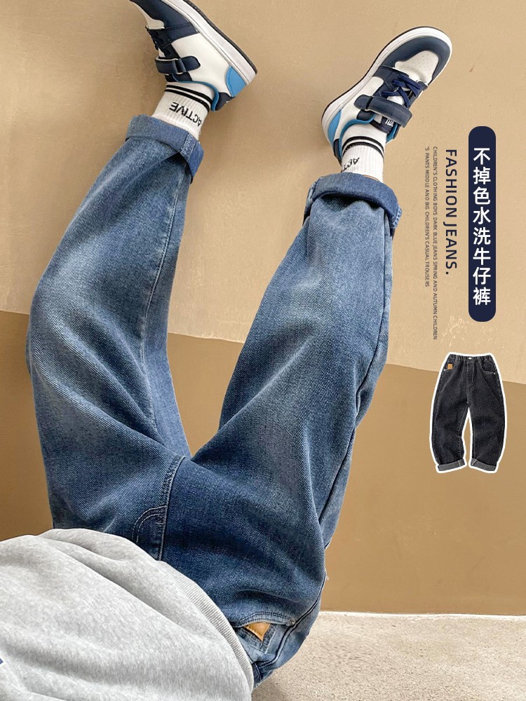 i2uUjf6mxdTrdS47SAR0xBJUnDWBEhFUOk3G