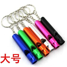 �����̖ 5A11 ������ �X�Ͻ�������������� �������ӿ羳���l