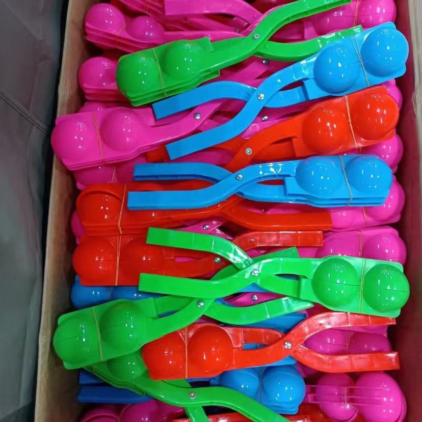 微信图片_20220913091116