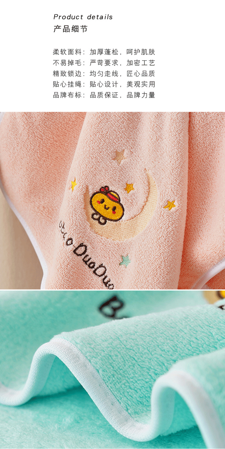 a7f176cd55266aed473f12a6d264aa81.png