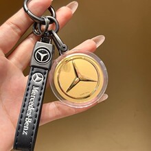 �S�����999��܇耳׿��ƶ�܇��LOGO����耳׿��̄�Ƥ耳������