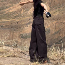 ��ʽ��ɫ����������bѝŮ2026�紺�¿�����@��խ��ֱͲ���bѝ