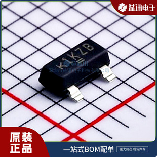 ��̖TN2404K-T1-GE3  Ʒ������/VISHAY  ���bSOT23 оƬIC
