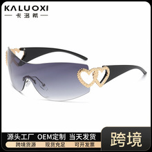 �¿�羳�p��������B�w̫��R�r��һ�wī�RŮ�߼��аٴ�̫����R