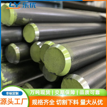 465���P䓰� Custom465��܈���t����е�ò��P䓰� ��A��ĥ��