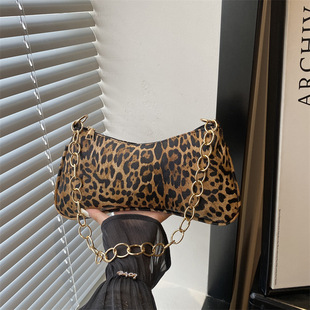 �n�������¿�朗l�͹�����n�泱�����Ա��yҸ�����μ�Ů��