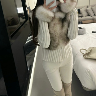 ZHOYUE���nϵ�|�á��޻���Ƥ�ݷ��Iëëƴ��ᘿ��_������Ů�����L