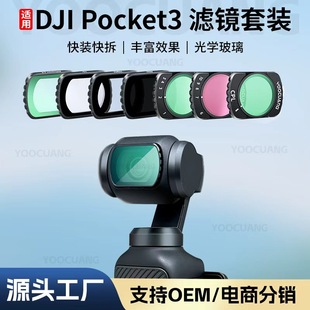 ��pocket3�V�R���b����UV�RCPLƫ���RND�p���R����V�R���V���R