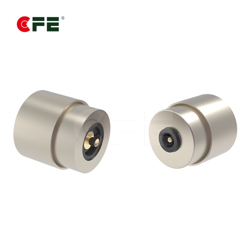 ��ѡ�͡��ֻ���Ӧ��ʪ��pogopin���������� Բ��2pin����������