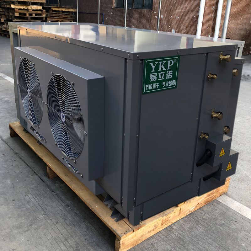 ����������Ʒ��ɻ�����ʽ��������̴���ȷ�ѭ������ �����ɻ�