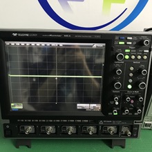 �� ��ʾ����44Xi-A LeCroy����64Xi-A����ʾ����44Xi-A 104Xi-A