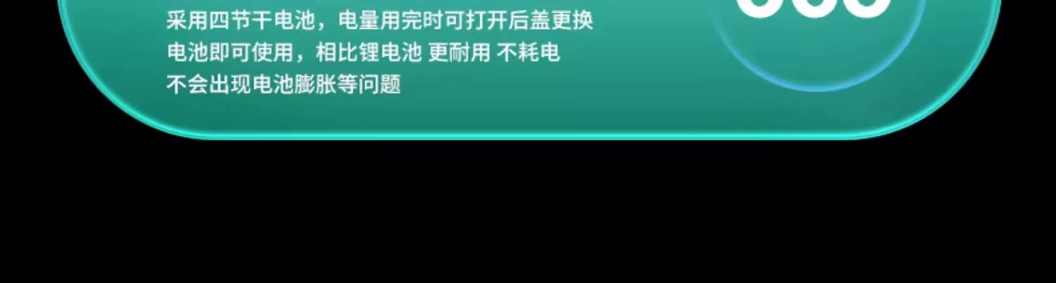 8d2e9f32c7f9df79b83392dc3f0d3e