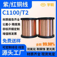 C1100���~�� ���I���~ܛ�~�� �ጧ늼t�~��