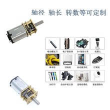 N20늙C���ٜp�����Ť�������T�i΢��늙C ������؛�C�p��늙C