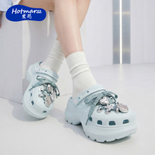 hotmarzz�ڬ� Ůʿ����Ь���߷������^ɳ��Ь�W�����^�ϛ���