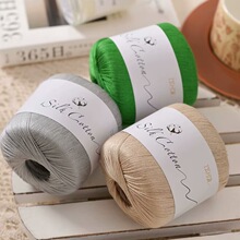 7̖�ٽz����z�ޱ��zdiy�־��ļ��������h��������ȹ����ܛ���l�o