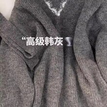 ���ÿ�����r��V�Ië��ᘿ���Ů�b2025������¿�p�g���|����