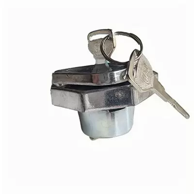Tank cap Mitsubishi L-300 L-200