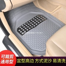 oζӺzz܇؉|zܛzzˮͨ܇_