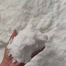 úV軯ȻV25bȻ}uƬͺȼ