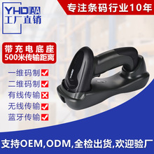 һ�S�a���S�a�h���x�o�����蘌������l�a����������늵����ߴa��