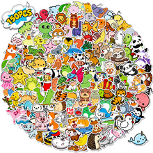 ������ce.cpc��150�Ŵ�Ƭ��С����С���￨ͨ��ֽ����ѷ��������