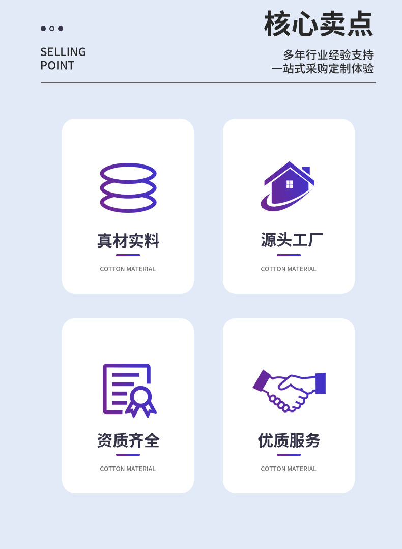 2026新款领夹式蓝牙耳机降噪超长续航超清立体声跨境爆款运动耳机